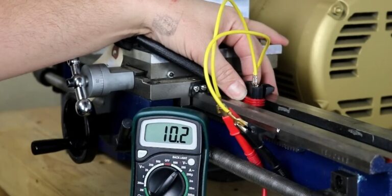 how-to-test-stator-youtube